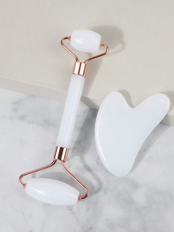 Rodillo-Jade-y-Gua-Sha-blanco