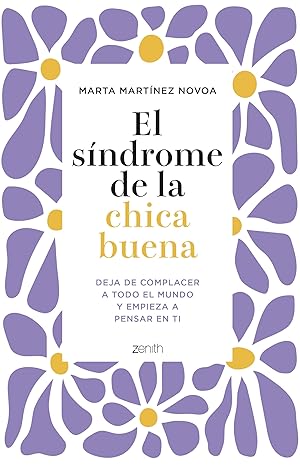 Libro de autoayuda y superación