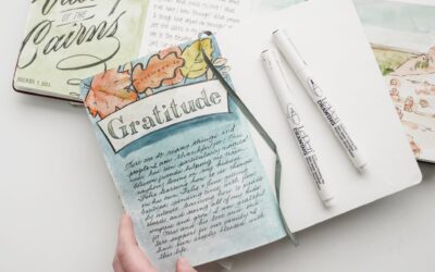 La Herramienta para Mejorar tu Bienestar Emocional