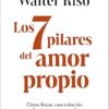 Libro Walter Riso