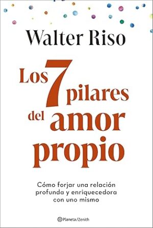 Libro Walter Riso