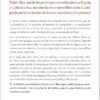 Los 7 pilares del amor propio - Imagen 2