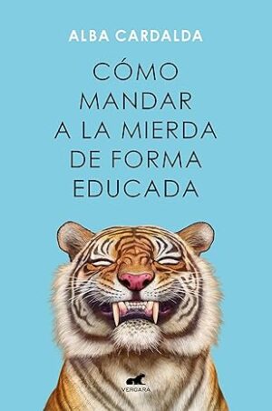 libro de asertividad y empatía