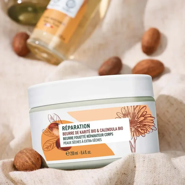 crema hidratante