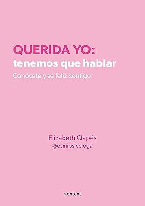 Libros de psicología para jóvenes